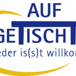 Nun ist es bald soweit …..