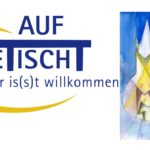 Do 18. Jan 2023 Aufgetischt – entfällt