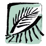 Predigtreihe: Gestalten der Passionsgeschichte