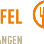 Flüchlingshilfe