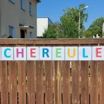 BücherEule