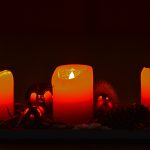 Advent – Geschichten, Lieder & mehr