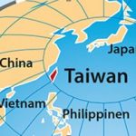 Weltgebetstag 2023 – Taiwan