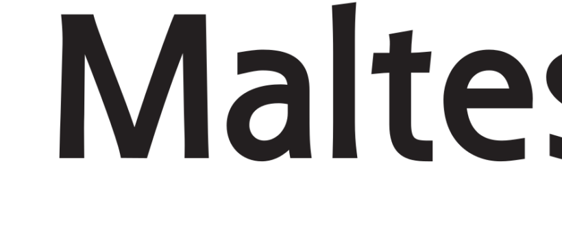 Logo Malteser