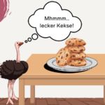 Familiengottesdienst am 06. April 2025