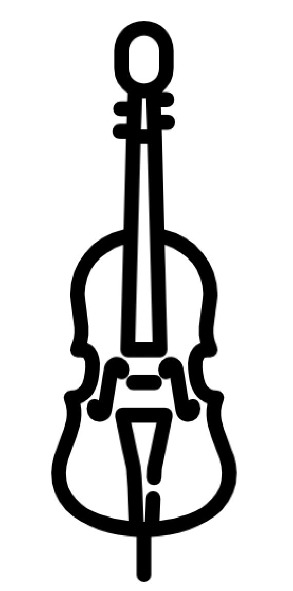 Cello