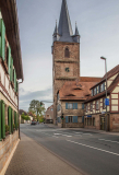 2015-05-02_ArneSeebeck_CC-BY-NC-ND_032