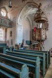2018-04-29_ArneSeebeck_CC-BY-NC-ND_005