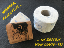 Bild_4kl