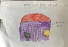 Kochen