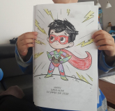 Super-Dejan_1