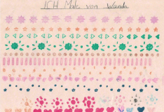 Wanda_malt_0