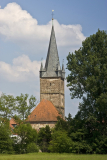 Außenbild-Elke-10_1024