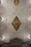 DeckeElke-36_1024