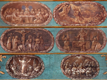 Emporencollage-richtig_1024