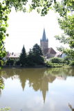 Kirche-mit-Wasserspiegel-25_1024