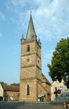 Kirche_1024