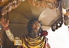 Mose-mit-TraubenElke-31_1024
