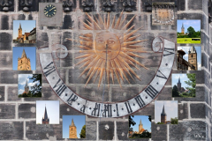 Sonnen-Uhr-fertig_1024