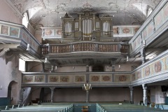 Blick-auf-Orgel-Elke-71_1024