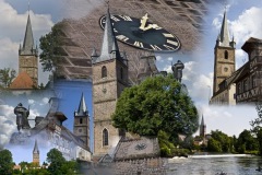 Elke-Collage_1024