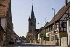 Fürther-Straße-Elke-6_1024