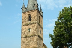 Kirche_1024