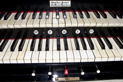 Orgel-Elke-91_1024