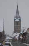 Bruck-Kirche_Momir-Vukic_CC-BY-NC-ND