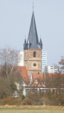 Bruck-Kirche_Momir-Vukic_CC-BY-NC-ND