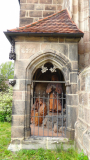 Bruck-Kirche_Momir-Vukic_CC-BY-NC-ND