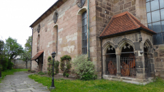Bruck-Kirche_Momir-Vukic_CC-BY-NC-ND
