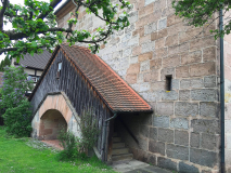 Bruck-Kirche_Momir-Vukic_CC-BY-NC-ND