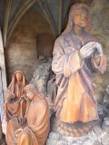Bruck-Kirche_Momir-Vukic_CC-BY-NC-ND