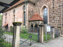 Bruck-Kirche_Momir-Vukic_CC-BY-NC-ND