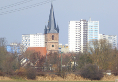 Bruck-Kirche_Momir-Vukic_CC-BY-NC-ND