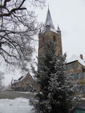 Bruck-Kirche_Momir-Vukic_CC-BY-NC-ND