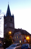 Bruck-Kirche_Momir-Vukic_CC-BY-NC-ND