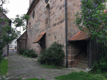 Bruck-Kirche_Momir-Vukic_CC-BY-NC-ND