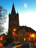 Bruck-Kirche_Momir-Vukic_CC-BY-NC-ND