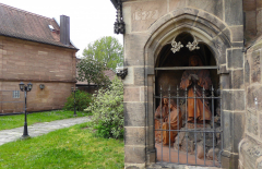 Bruck-Kirche_Momir-Vukic_CC-BY-NC-ND