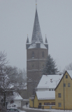 Bruck-Kirche_Momir-Vukic_CC-BY-NC-ND