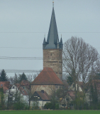 Bruck-Kirche_Momir-Vukic_CC-BY-NC-ND