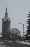 Bruck-Kirche_Momir-Vukic_CC-BY-NC-ND-#777