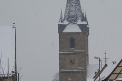 Bruck-Kirche_Momir-Vukic_CC-BY-NC-ND