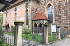 Bruck-Kirche_Momir-Vukic_CC-BY-NC-ND