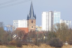 Bruck-Kirche_Momir-Vukic_CC-BY-NC-ND