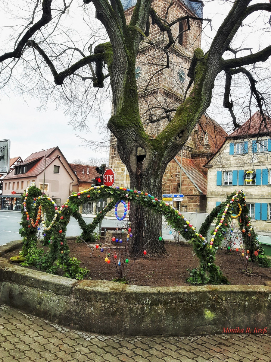 Osterbrunnen-Bruck-2021-MonikaR-Kress