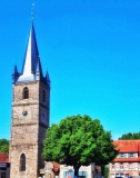 Bruck-Monika_R_Kress_001