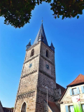 Bruck-Monika_R_Kress_002